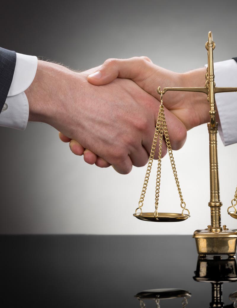 Dubai Lawyer