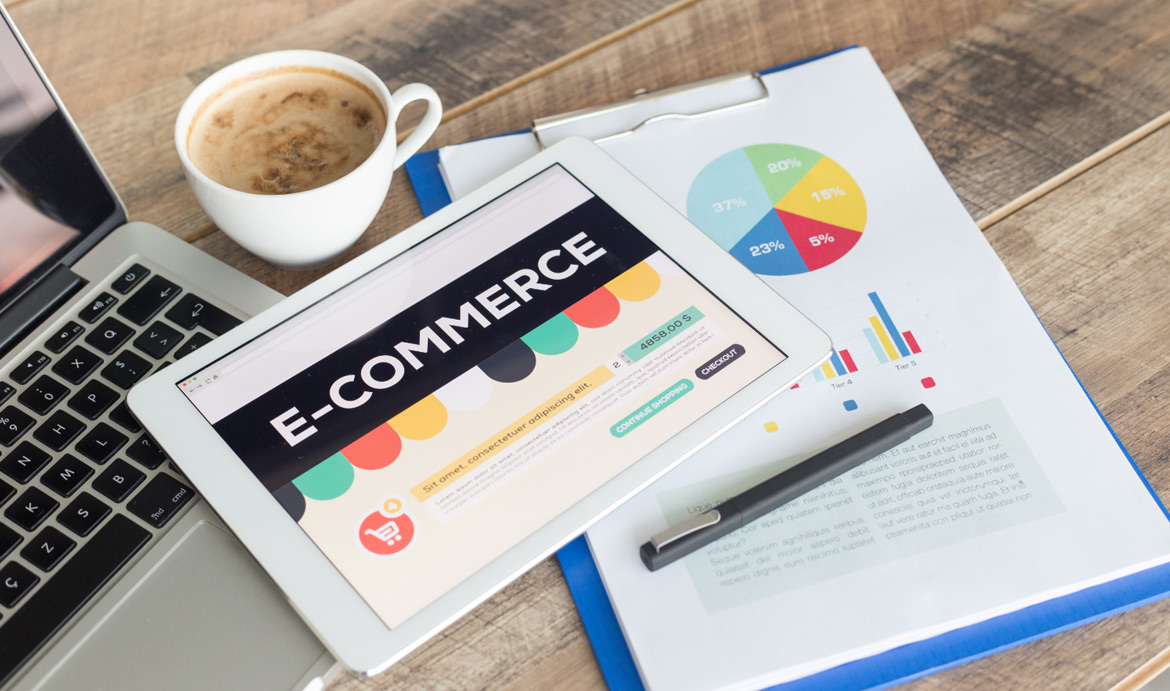 eCommerce Laws and rules
